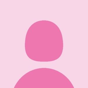 Meet your Posher, Joanna